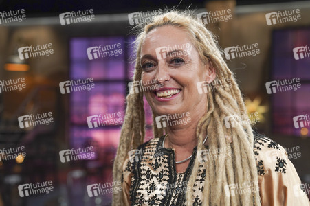 Talkshow 'Kölner Treff' in Köln