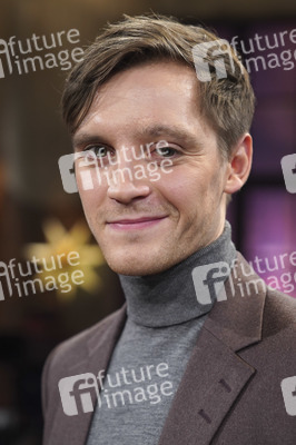 Talkshow 'Kölner Treff' in Köln