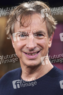 Talkshow 'Kölner Treff' in Köln