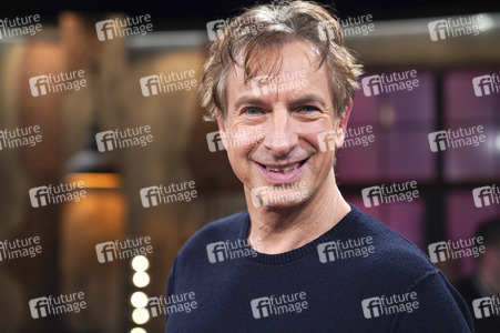 Talkshow 'Kölner Treff' in Köln