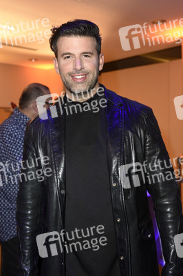 25. Weihnachtsfeier für Obdachlose und Bedürftige in Berlin