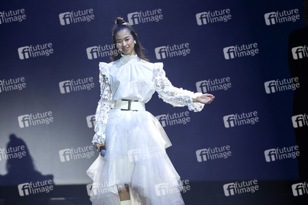 'The Voice of Germany - Live in Concert 2019' in Erfurt