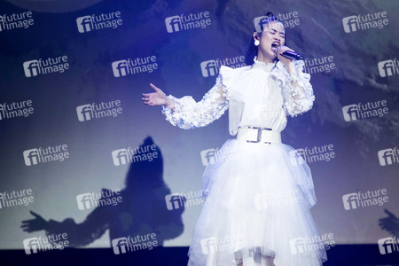 'The Voice of Germany - Live in Concert 2019' in Erfurt