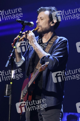 Night of the Proms 2019 in Hamburg