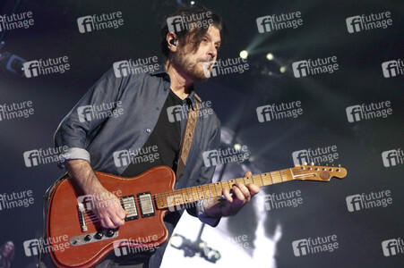 Night of the Proms 2019 in Hamburg