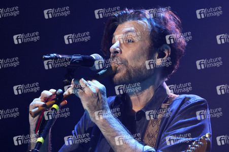 Night of the Proms 2019 in Hamburg