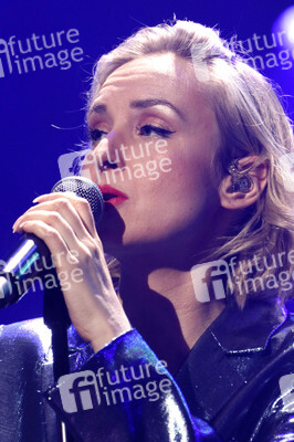 Night of the Proms 2019 in Hamburg