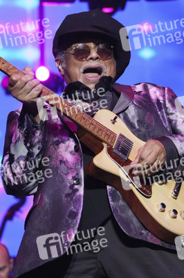 Night of the Proms 2019 in Hamburg