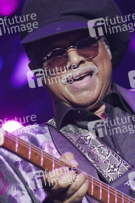 Night of the Proms 2019 in Hamburg