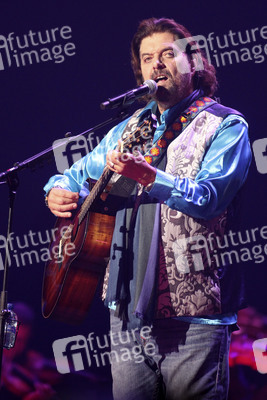 Night of the Proms 2019 in Hamburg