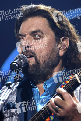 Night of the Proms 2019 in Hamburg