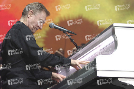 Night of the Proms 2019 in Hamburg