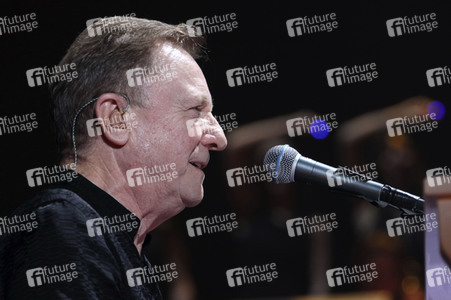 Night of the Proms 2019 in Hamburg