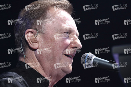 Night of the Proms 2019 in Hamburg