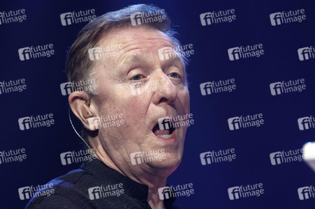 Night of the Proms 2019 in Hamburg