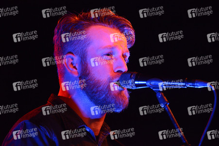 Konzert von Tim Vantol in Hannover