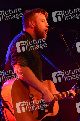 Konzert von Tim Vantol in Hannover