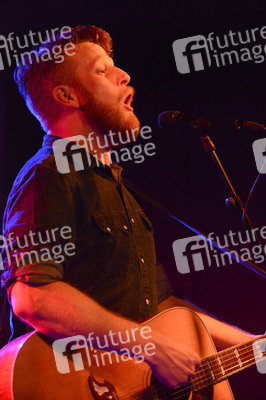 Konzert von Tim Vantol in Hannover