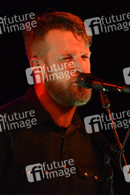 Konzert von Tim Vantol in Hannover