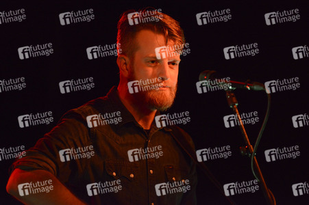 Konzert von Tim Vantol in Hannover