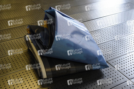 Schließung des CineStar Kinos in Berlin