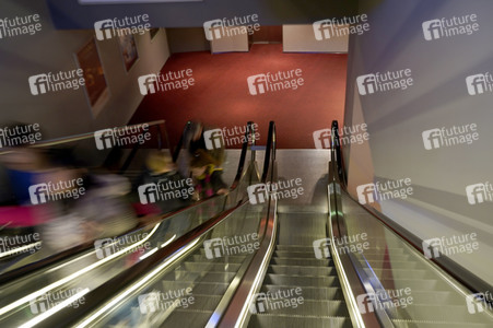 Schließung des CineStar Kinos in Berlin