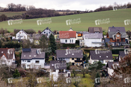 Symbolfoto Grundsteuer