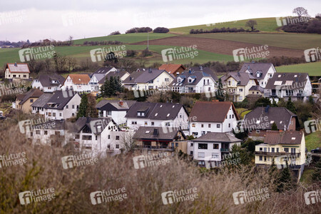 Symbolfoto Grundsteuer