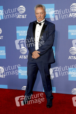 Film Awards Gala, Palm Springs International Film Festival 2020