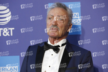 Film Awards Gala, Palm Springs International Film Festival 2020