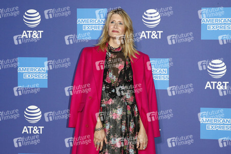 Film Awards Gala, Palm Springs International Film Festival 2020