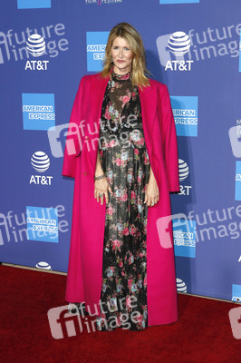 Film Awards Gala, Palm Springs International Film Festival 2020