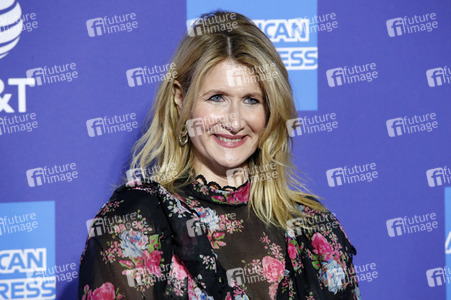 Film Awards Gala, Palm Springs International Film Festival 2020