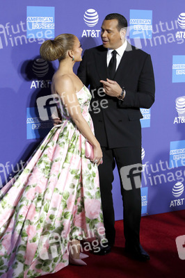 Film Awards Gala, Palm Springs International Film Festival 2020