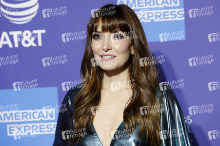 Film Awards Gala, Palm Springs International Film Festival 2020