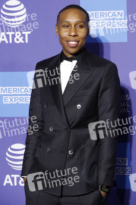 Film Awards Gala, Palm Springs International Film Festival 2020