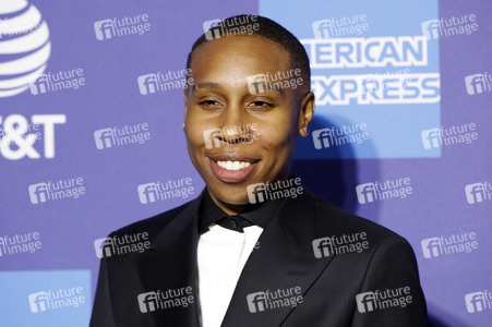 Film Awards Gala, Palm Springs International Film Festival 2020