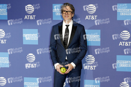 Film Awards Gala, Palm Springs International Film Festival 2020