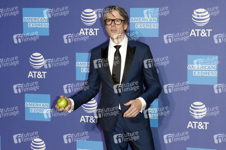 Film Awards Gala, Palm Springs International Film Festival 2020