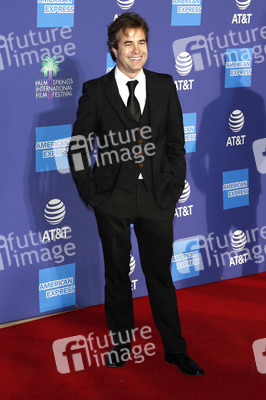 Film Awards Gala, Palm Springs International Film Festival 2020