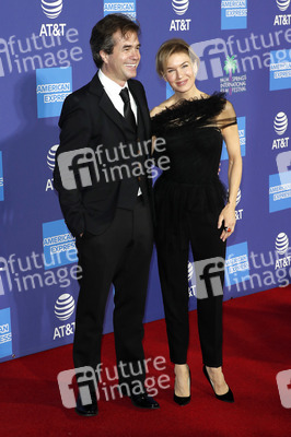 Film Awards Gala, Palm Springs International Film Festival 2020