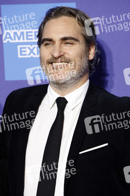 Film Awards Gala, Palm Springs International Film Festival 2020