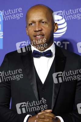 Film Awards Gala, Palm Springs International Film Festival 2020