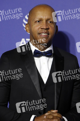Film Awards Gala, Palm Springs International Film Festival 2020