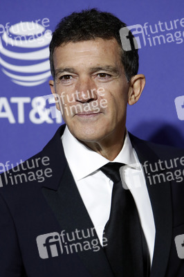 Film Awards Gala, Palm Springs International Film Festival 2020