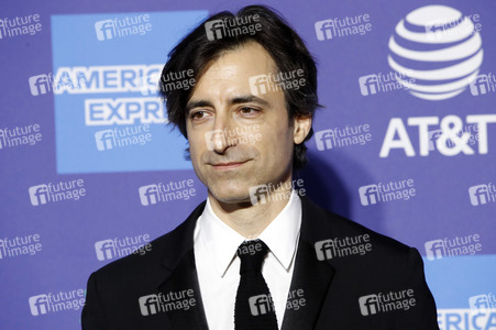 Film Awards Gala, Palm Springs International Film Festival 2020