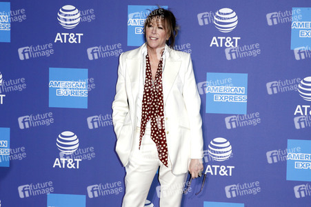 Film Awards Gala, Palm Springs International Film Festival 2020