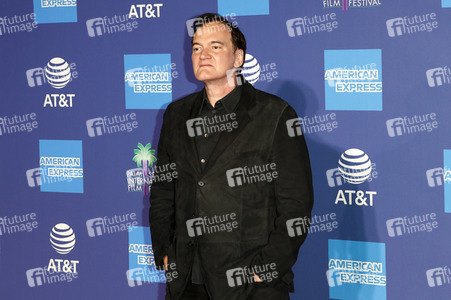 Film Awards Gala, Palm Springs International Film Festival 2020