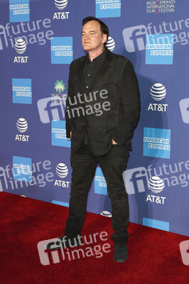 Film Awards Gala, Palm Springs International Film Festival 2020