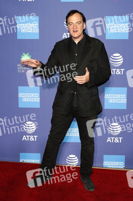 Film Awards Gala, Palm Springs International Film Festival 2020